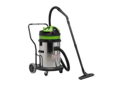 Aspirador alta filtración GS2/62 H