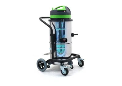 Aspirador industrial ligero GS3/50 OPT