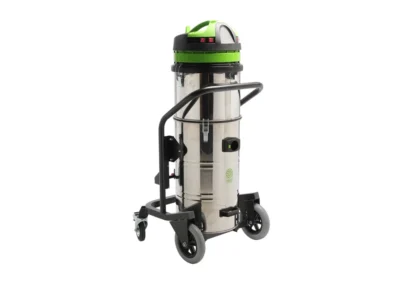 Aspirador industrial ligero GS3/78 OPT CYC