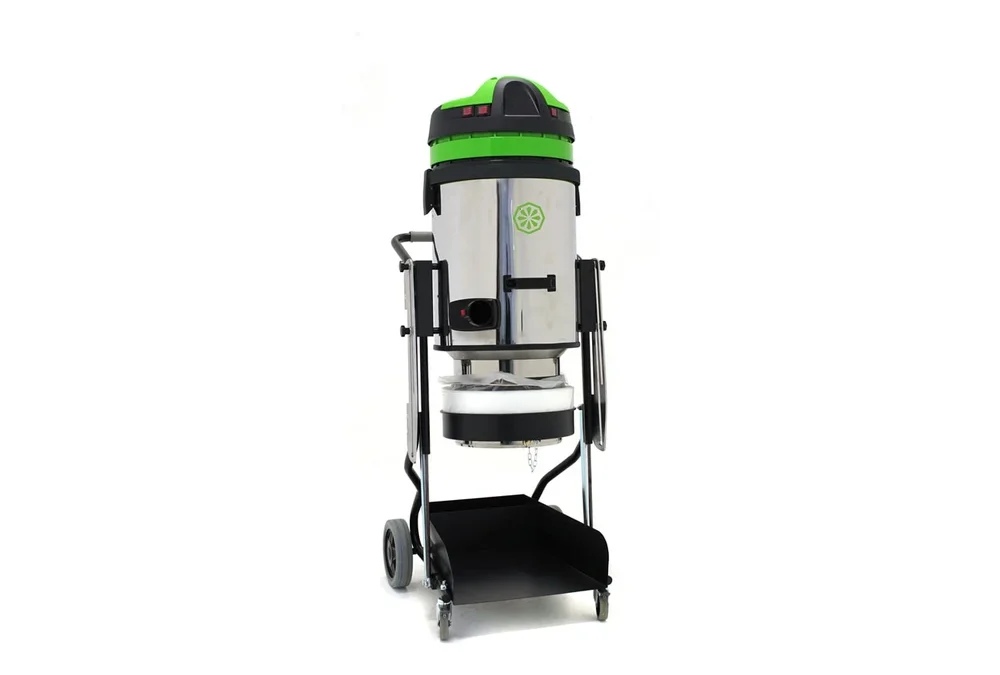 Aspirador GS3 Maxibag