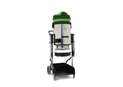 Aspirador GS3 Maxibag