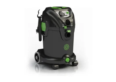 Aspirador telecontrol NRG1/30 Clean P TC SL PT
