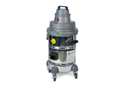 Aspirador ATEX Planet 22