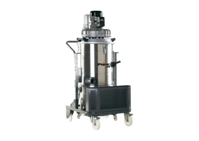 Aspirador ATEX Planet 300
