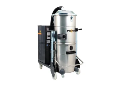 Aspirador ATEX Planet 730S
