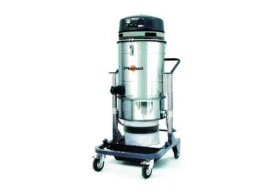 Aspirador Planet 200S Maxibag