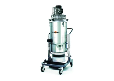 Aspirador Planet 300S Maxibag