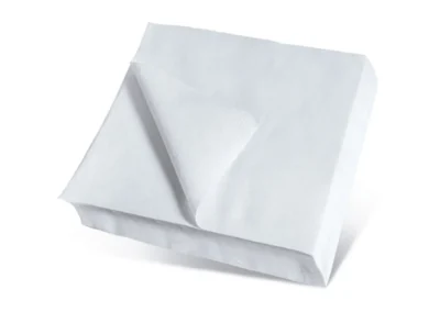 Servilleta 30×30 blanca 1c