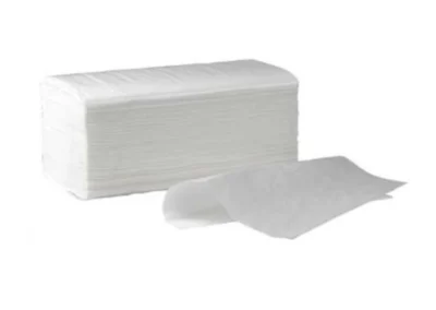 Toallita Z tissue 2c