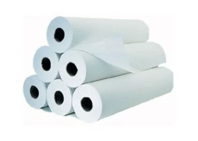 Papel camilla 1c 70m 59cm