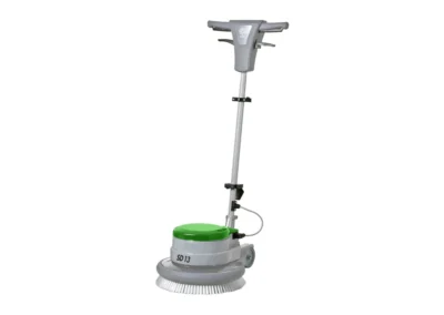 Fregadora rotativa SD13