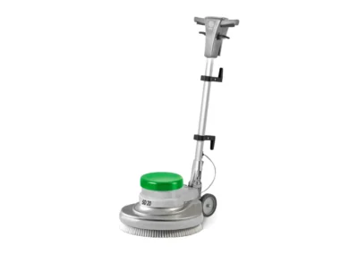 Fregadora rotativa SD20