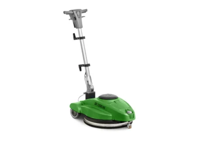 Fregadora rotativa SD 1500 HS