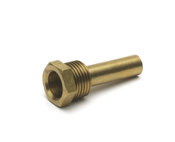 Fig. 526 Vaina 1/2″