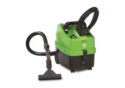 Generador de vapor SG-30