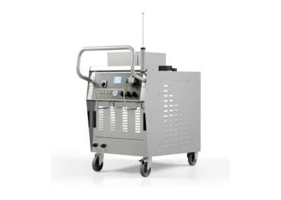 Generador de vapor SG-70