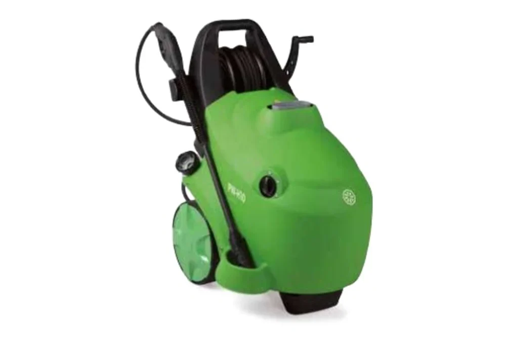 Hidrolimpiadora agua caliente PW-H10 PLUS