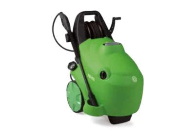 Hidrolimpiadora agua caliente PW-H10 PLUS