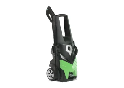 Hidrolimpiadora agua fría PW-C22P