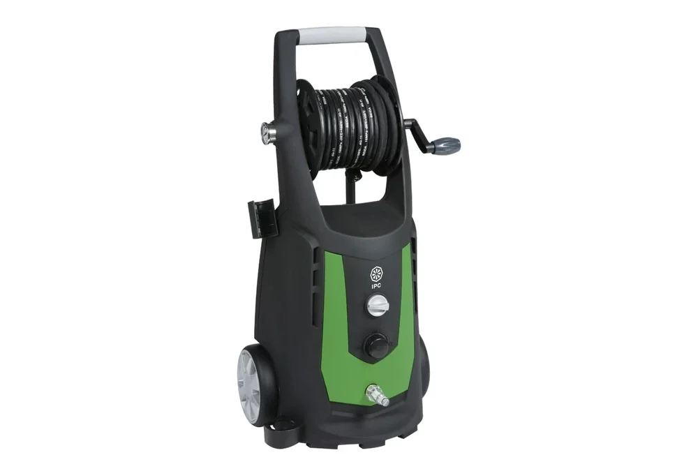 Hidrolimpiadora agua fría PW-C23 PLUS