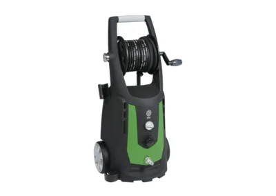 Hidrolimpiadora agua fría PW-C23 PLUS