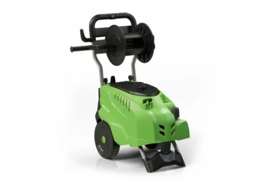 Hidrolimpiadora agua fría PW-C45 PREMIUM