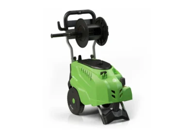 Hidrolimpiadora agua fría PW-C55 PREMIUM