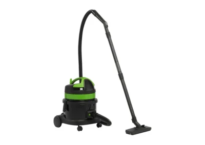Aspirador polvo GP1/16 400HZ