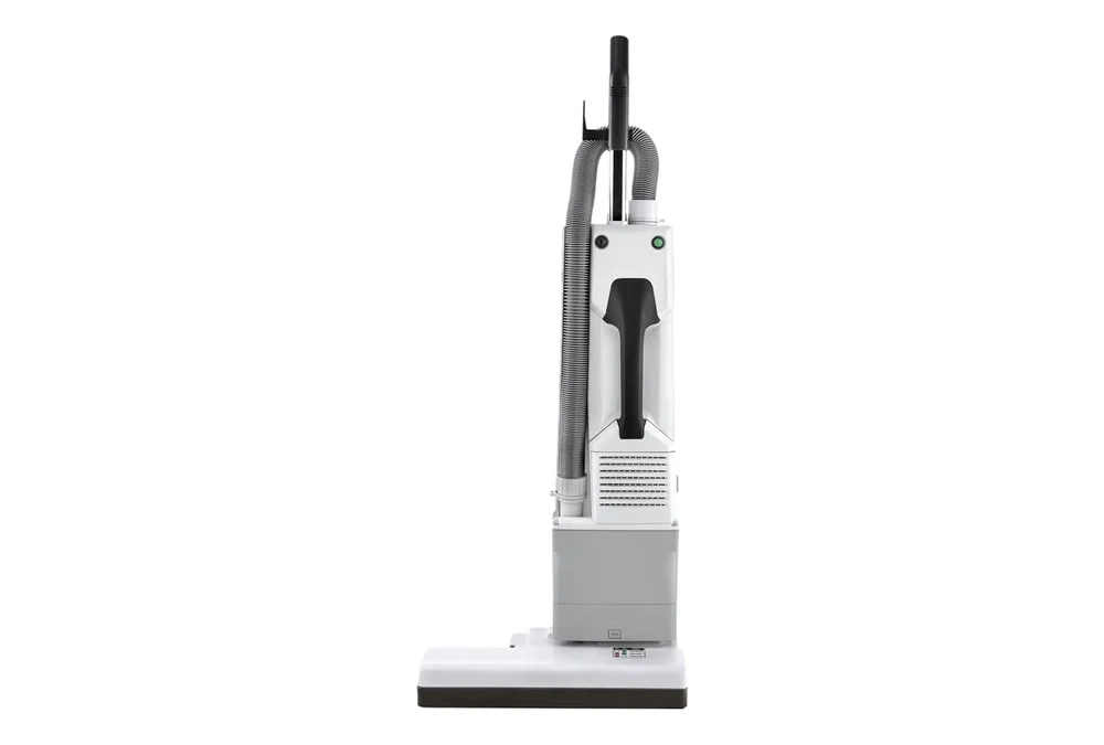 Aspirador polvo HD-18