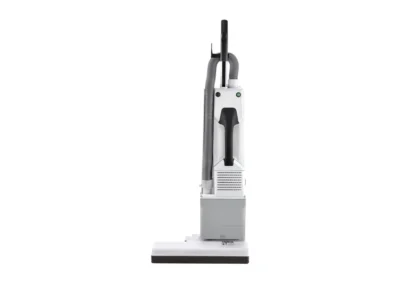 Aspirador polvo HD-18