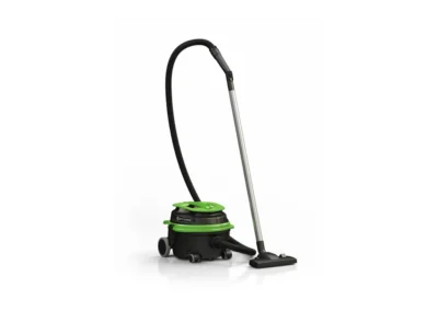 Aspirador polvo LP1/12 ECO A