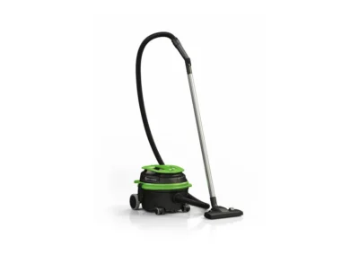 Aspirador polvo LP1/12 ECO B