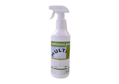 Multiusos 1l con pulverizador