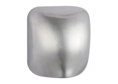 Secamanos Ultra Dry inox satinado
