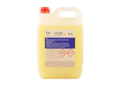 Cristalizador C-V nº5 bidón 5l