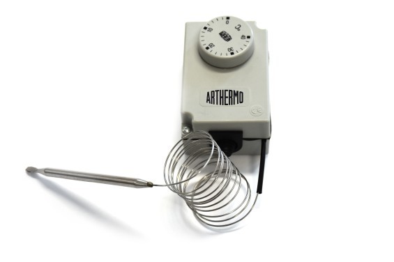 TSC-093/IP 54