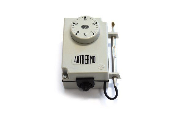 TSC-095/IP 54