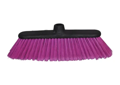 Cepillo eco