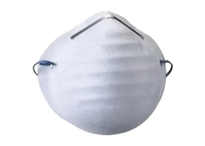 Mascarilla ECO