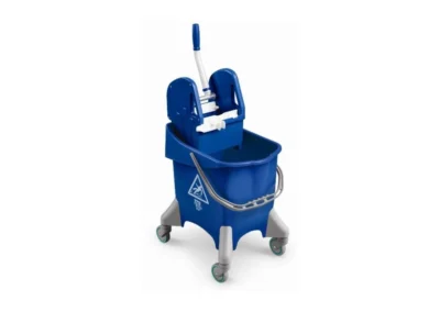 Cubo monoseno 25l