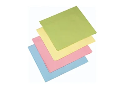 Bayeta micropunt (varios colores)