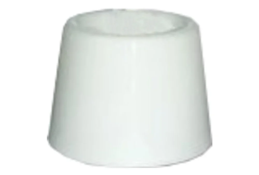 Escobillero soporte WC