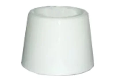 Escobillero soporte WC