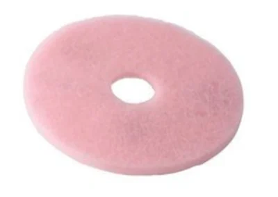Disco rosa 21 pulgadas alta velocidad
