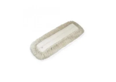 Recambio mopa algodón Clevermop con velcro (varios tamaños)