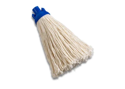Mocho blanco 200gr 1ª