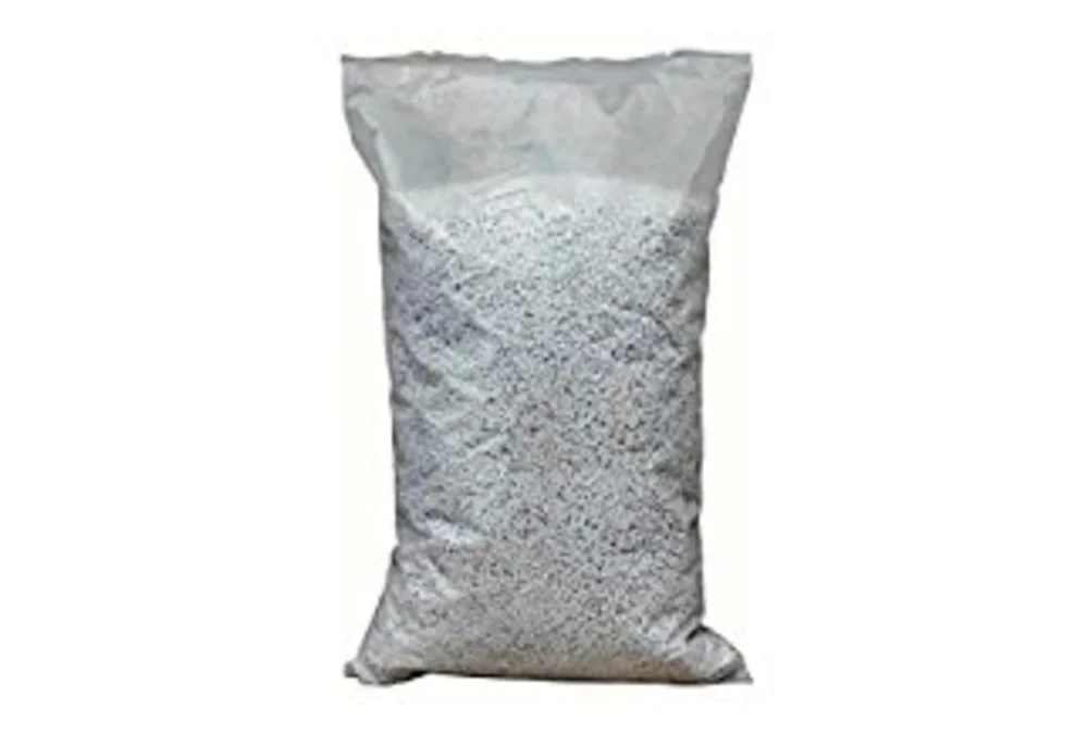 Sepiolita 20kg
