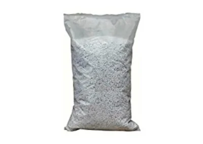 Sepiolita 20kg