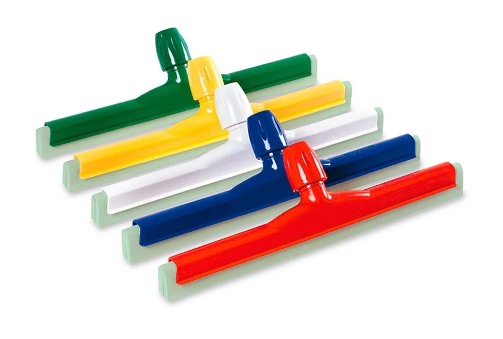 Haragán salas blancas (varios colores)