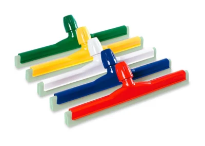 Haragán salas blancas (varios colores)